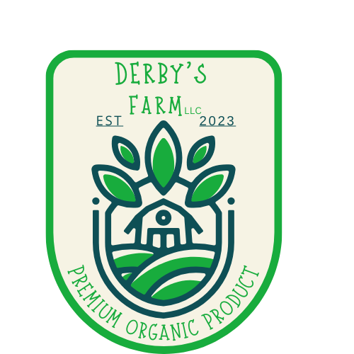 Derby farm & Ranch llc