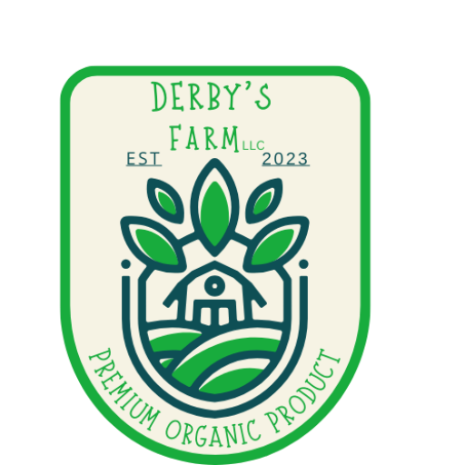 Derby's Farm LLC