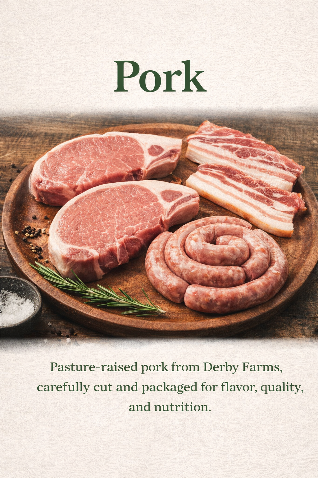 ChatGPT Image Apr 10, 2026, 11_14_25 PM